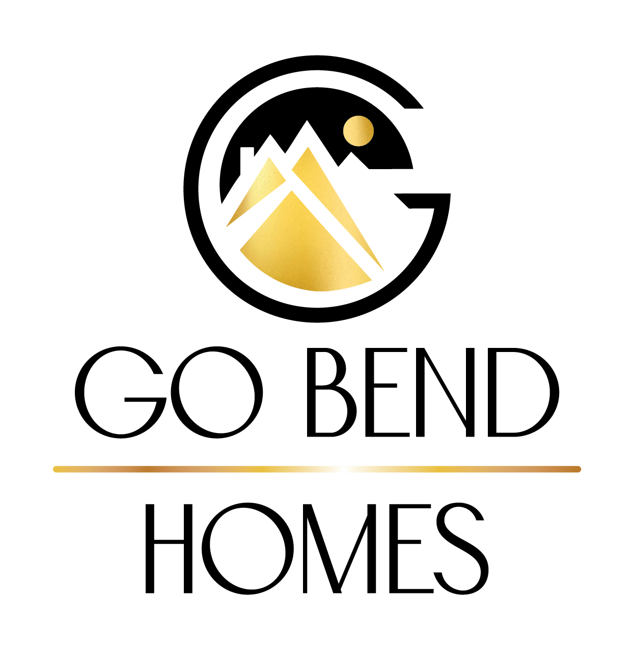 Go Bend Homes